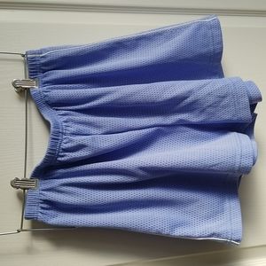 Vintage The Body Co Activewear Shorts